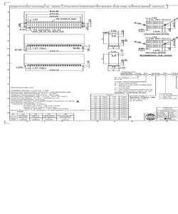 BD034-36-C-102-0-0630-N-D.pdf