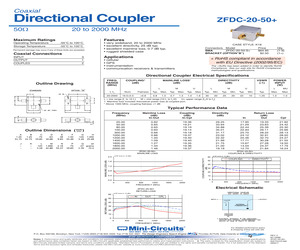 ZFDC-20-50B-S+.pdf