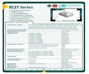 EC2745TS-133.330MTR.pdf