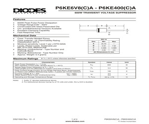 P6KE15A.pdf