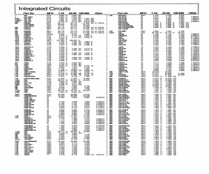 10CTQ150STRR.pdf