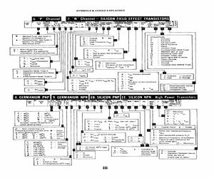 2SD235Y.pdf