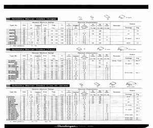 DF10SC4M-4062.pdf