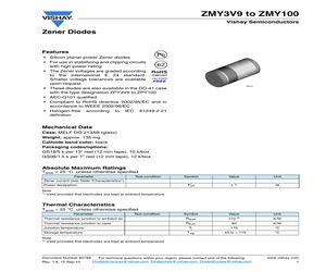 ZMY20-GS08/1.5.pdf
