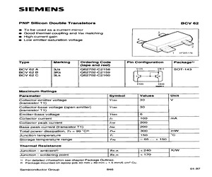 BCV62C-E6327.pdf