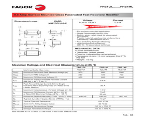 FRS1JL.pdf