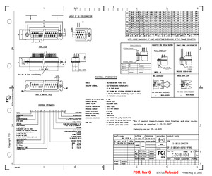 DCPF37P032GTXLF.pdf