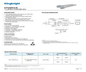 WP7113SECK/J4.pdf