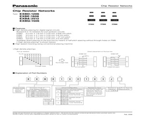 EXBQ16P681J.pdf