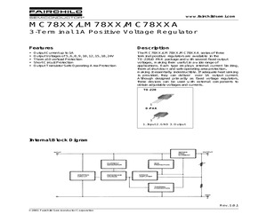 MC7812CT_NL.pdf