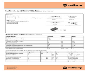 BAS40-06.pdf