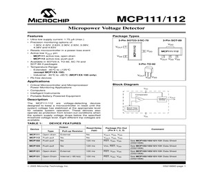 MCP111-475E/TO.pdf