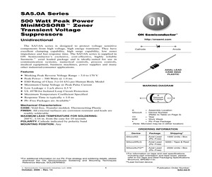 SA9.0ARLG.pdf