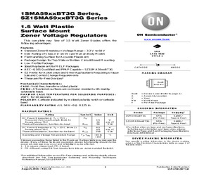 SMBJ15CA.pdf