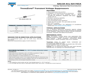 SA17CA-E3/54.pdf