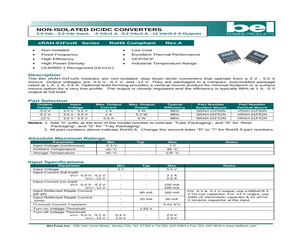 S7AH-01FX2NR.pdf