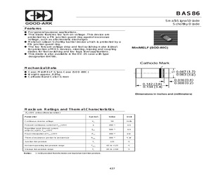 BAS86.pdf