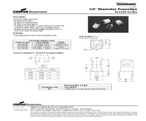 BK/1A1120-09.pdf