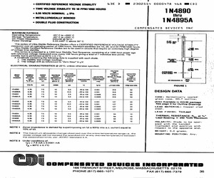 1N4892A.pdf