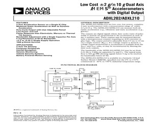 ADXL210JQC-1.pdf