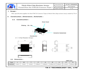 CNC22JTN510.pdf