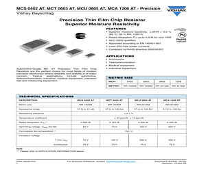 MCA1206-150.1%ATP5379R.pdf