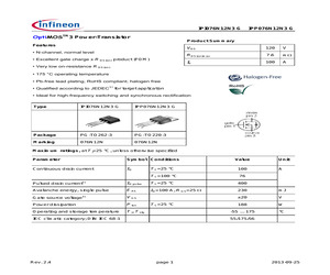 IPI076N12N3G.pdf