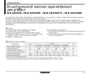 BA10358N-E2.pdf