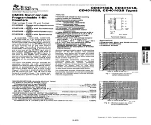 CD40160BE.pdf