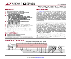 LTC4266CUHF#PBF.pdf