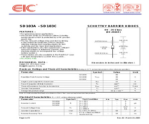 SD103BWS.pdf