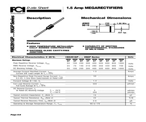 1N5392GP.pdf