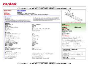 501930-1100.pdf