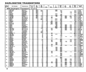 2N6039.pdf