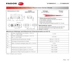 Z1SMA110.pdf