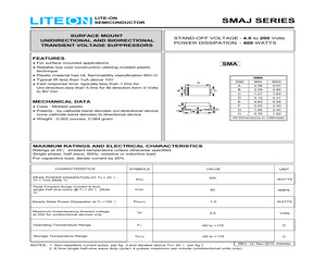 SMAJ75A.pdf