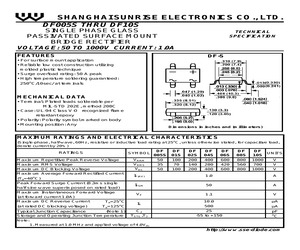 DF10S.pdf