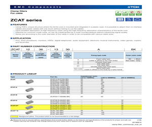 AM26LS32ACNS.pdf