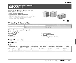 PYF14A-E-US.pdf