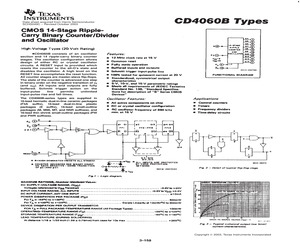 CD4060BEE4.pdf