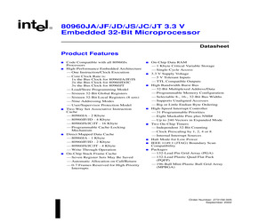 GD80960JF-33.pdf