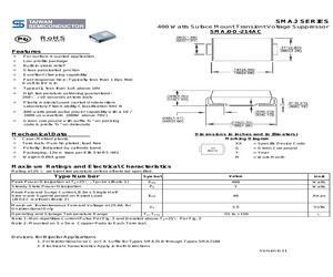 SMAJ22CA R3.pdf