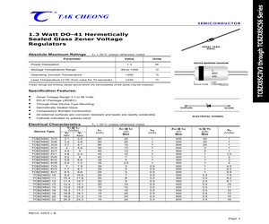TCBZX85C3V9.TR.pdf