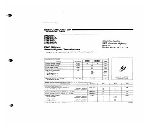 JANS2N2905A.pdf