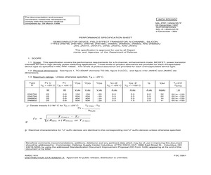 JANTXV2N6796U.pdf