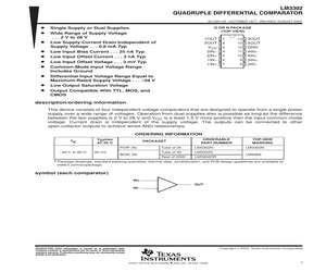 LM324ADBRG4.pdf