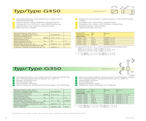 B57350-G502-J256.pdf