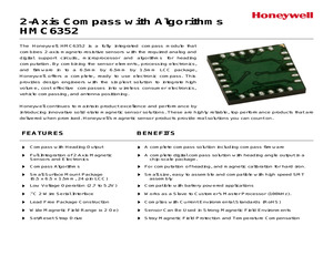 HMC6352-TR.pdf
