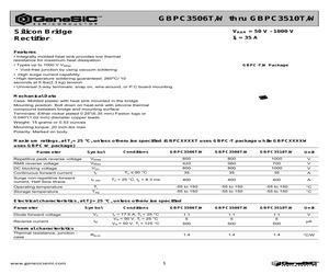 GBPC3508W.pdf