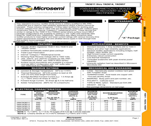 JANTX1N3611US.pdf